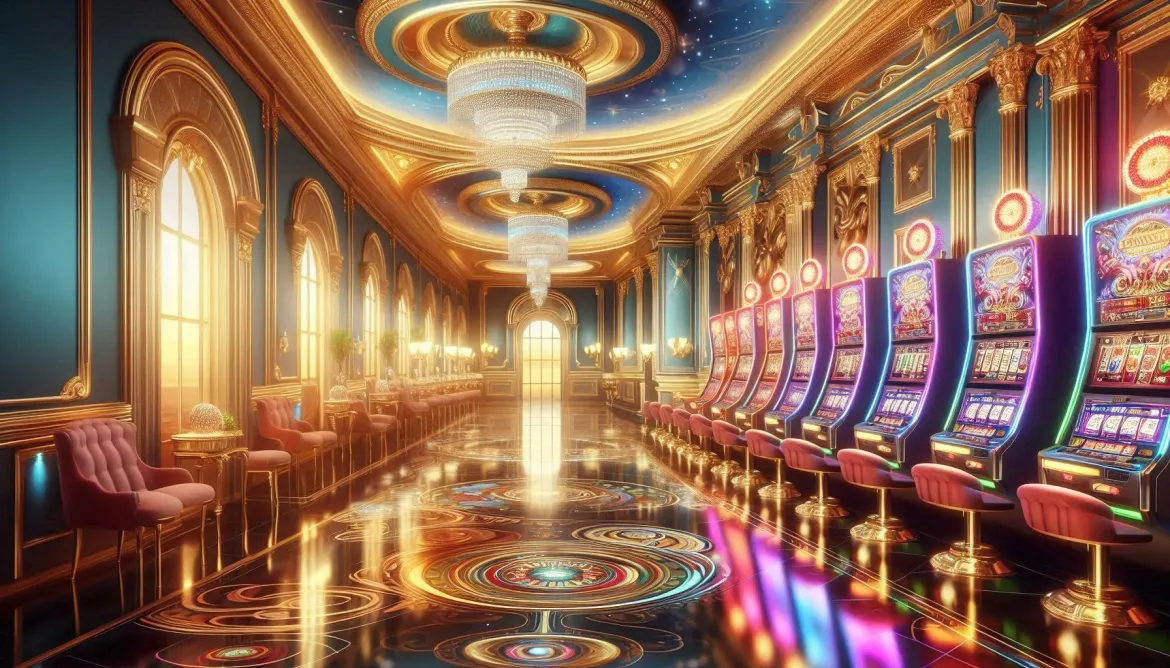 Gunsbet Casino